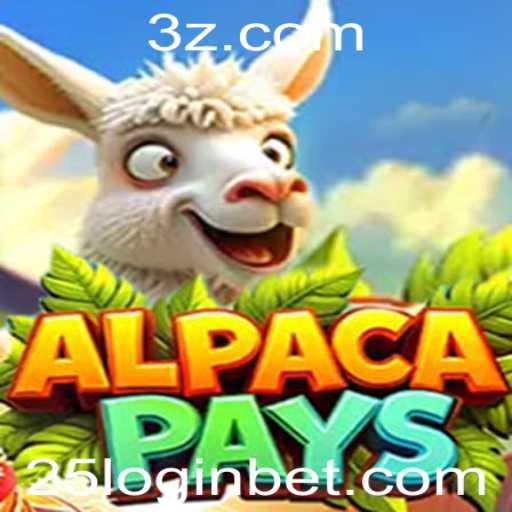 Aventura em AlpacaPays: Descubra as Regras e Dicas para o Jogo do Momento