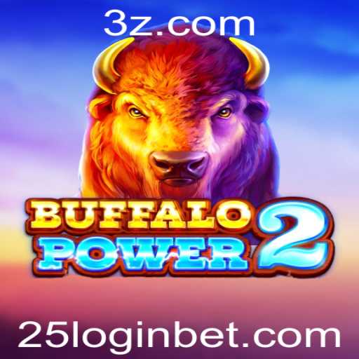 Uma Imersão em BuffaloPower2: Descubra a Emoção do Jogo