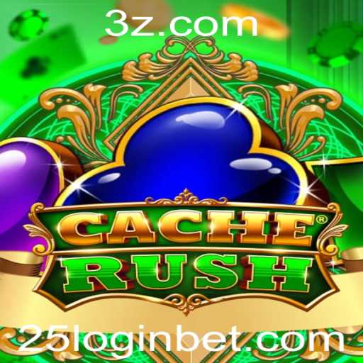 Descubra o Fascinante Mundo de 