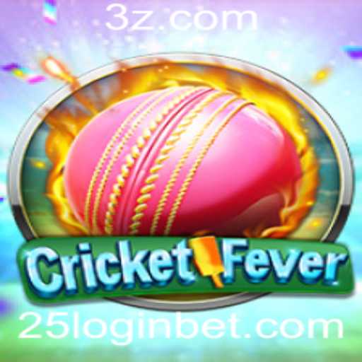 Explorando CricketFever e Seu Impacto no Mercado de Apostas Online