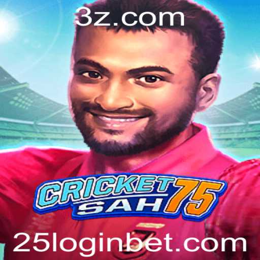 Explorando o Mundo de CricketSah75: Um Mergulho nas Regras e Estratégias de Jogo