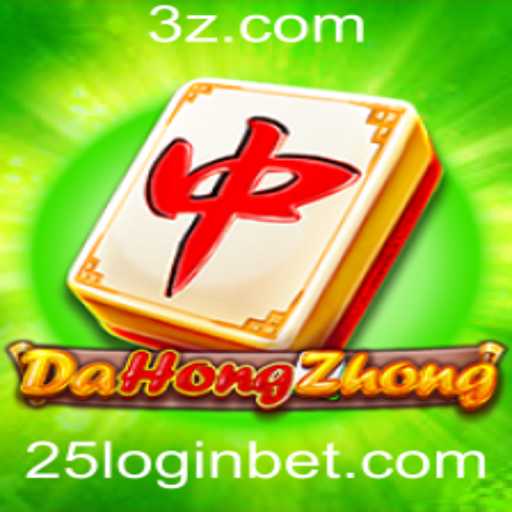 Descubra o Fascinante Mundo do DaHongZhong: Regras, Estratégias e Atualizações Recentes