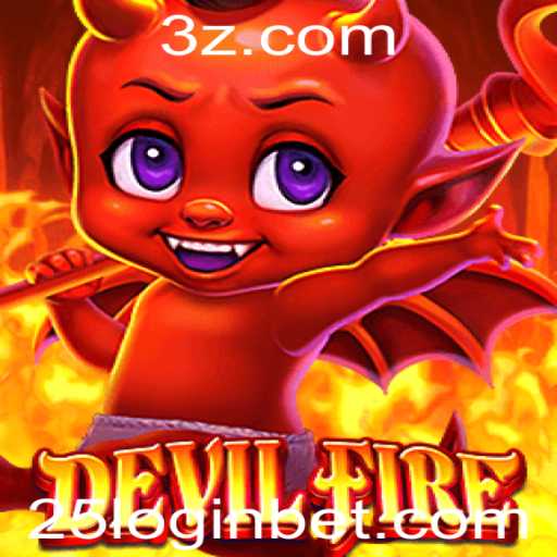 Explorando o Mundo de DevilFire: Um Mergulho nas Regras e Estratégias