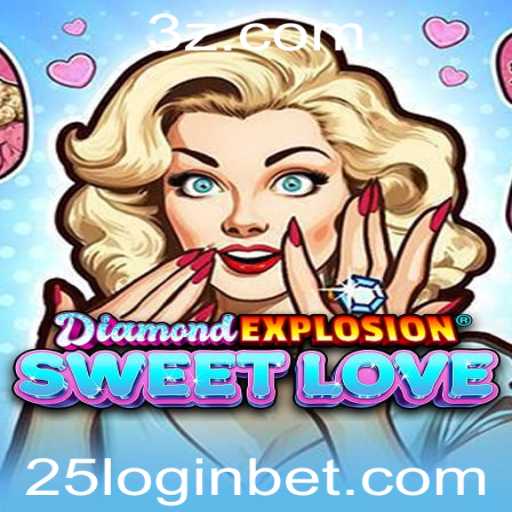 Explorando o Excitante Mundo de DiamondExplosionSweetLove: Um Guia Completo