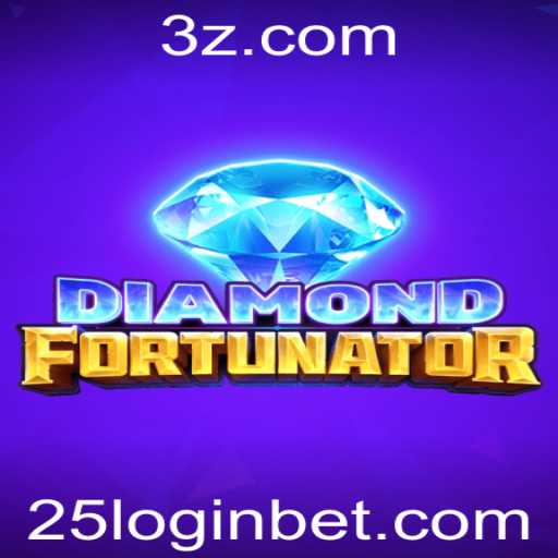 Explorando DiamondFort: O Jogo de Aventura e Estratégia
