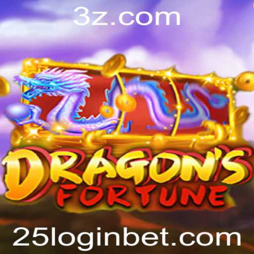 DragonFortune: Exploração Épica e Regras do Jogo