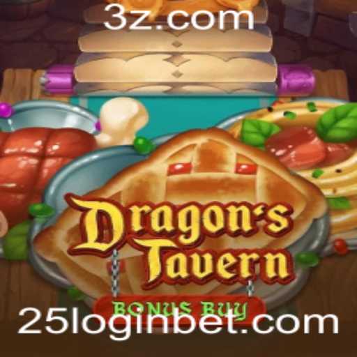Explore o Fascinante Mundo de DragonsTavern: Um Jogo de Aventura e Estratégia