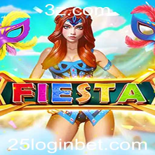 Como Jogar 'Fiesta': Regras, Estratégias e Atualizações Recentes