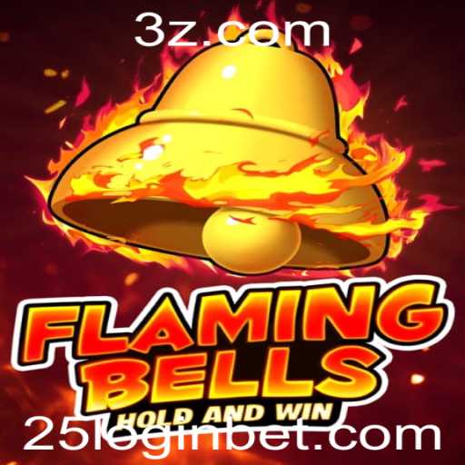 Flamingbells: Descubra as Regras do Jogo e Como Maximizar Sua Experiência