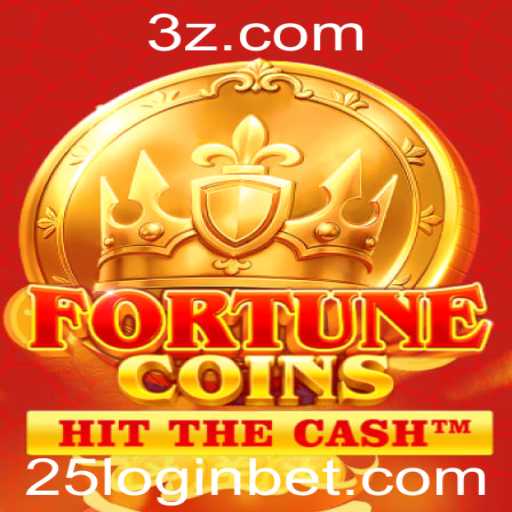 Explorando FortuneCoins: Um Mergulho Profundo no Jogo