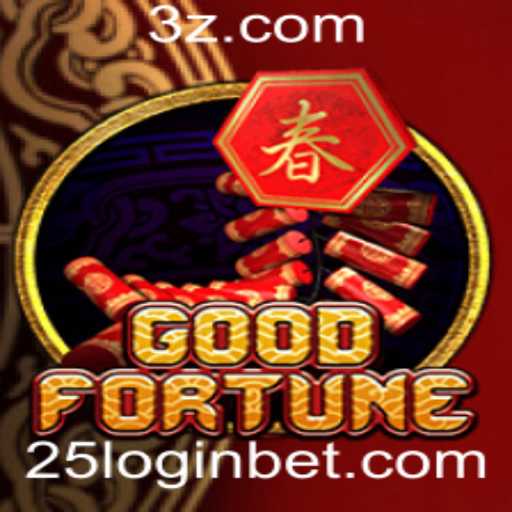 Explorando o Mundo de GoodFortune: Um Guia Completo para Jogadores