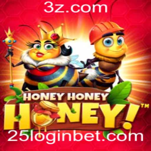 Explorando o Mundo Encantador de HoneyHoneyHoney: Um Guia Completo