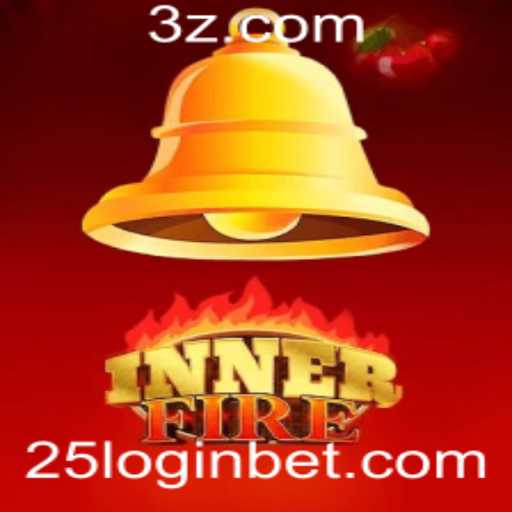 Explorando InnerFire: Um Mergulho no Mundo das Apostas com 25 Bet Login