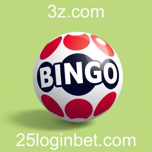 25 bet login