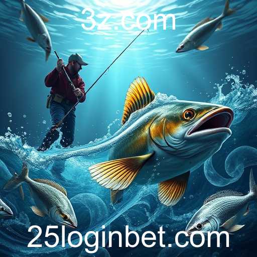 25 bet login