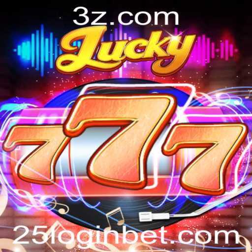 Descubra o Jogo Lucky777: Regras e Estratégias