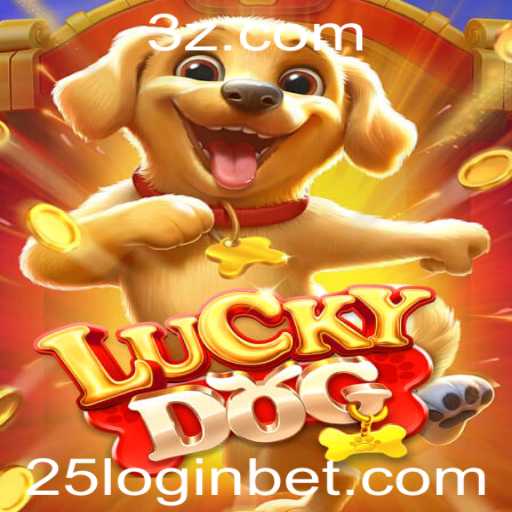 Explorando o Fascinante Mundo de LuckyDog: Guia Completo e Atualizado