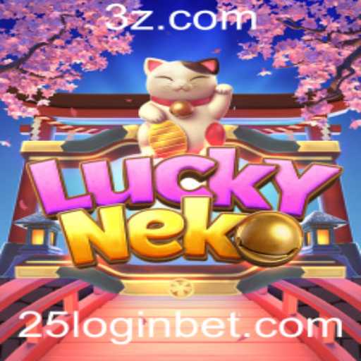 Explorando o Mundo do Jogo LuckyNeko: Um Guia Completo