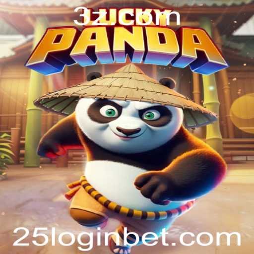 Explorando o Jogo LuckyPanda e Tudo sobre o 25 Bet Login