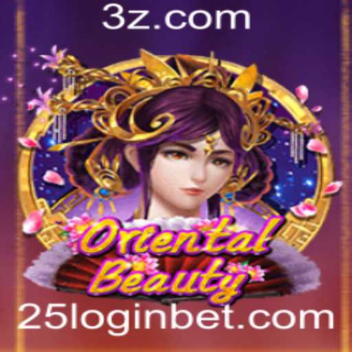 Descubra o Fascinante Mundo de OrientalBeauty: Um Jogo Envolvente com 25 Bet Login