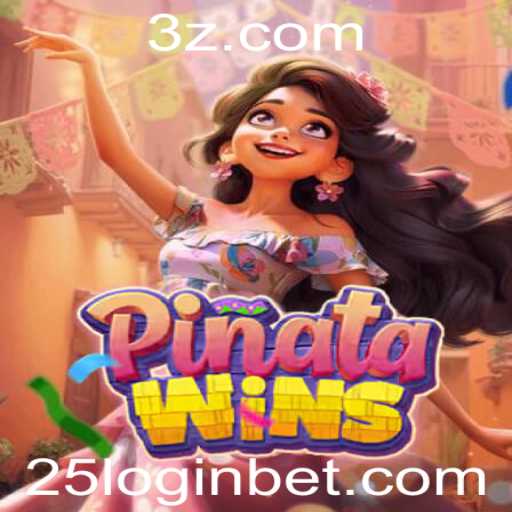 Descubra o Mundo de Emoção com PinataWins e a Estratégia 25 Bet Login