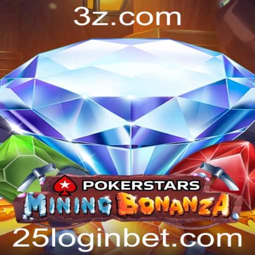 Entendendo o Jogo de Poker Online com Pokerstars e a Estratégia 25 Bet Login