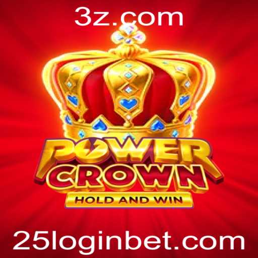Explorando o Mundo de PowerCrown: Um Mergulho nas Regras e Estratégias
