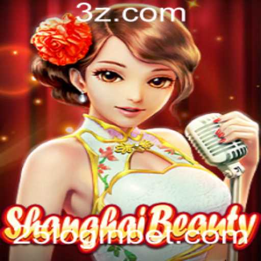 Explorando o Mundo de ShanghaiBeauty: Um Guia Completo