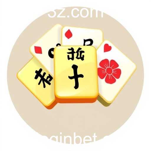 Sic Bo: O Jogo de Dados que Conquista o Mundo