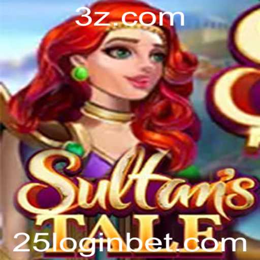 Sultanstale: Uma Introdução Detalhada e Regras do Jogo