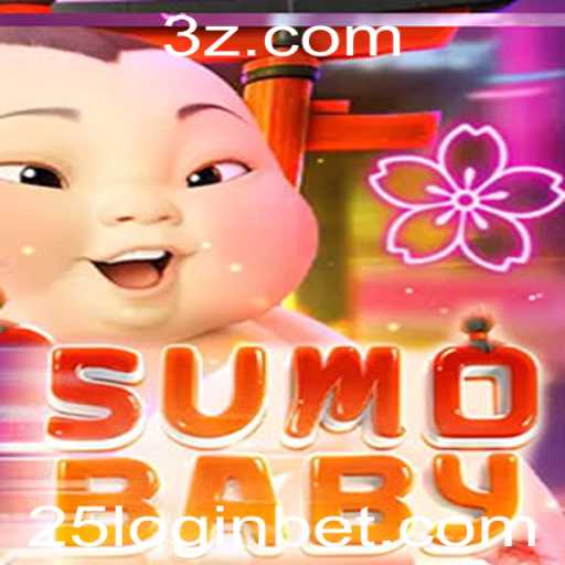 SumoBaby: Uma Nova Sensação nos Jogos Online