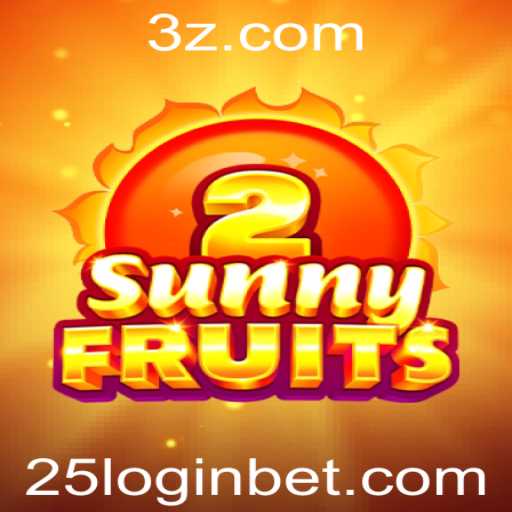 Descubra o Fascinante Mundo de SunnyFruits2 e Sua Aventura em Apostas Online