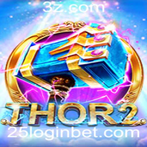 Descubra o Mundo de Thor2: Regras e Estratégias do Jogo