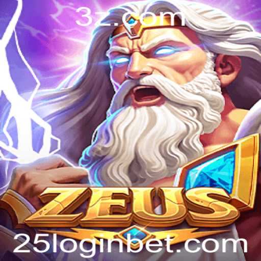 Mergulhando no Universo do Jogo Zeus: Estratégias e Regras para o Sucesso
